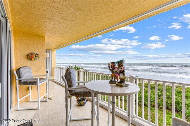 Building Photo - 1831 Jimmy Buffett Mem Hwy