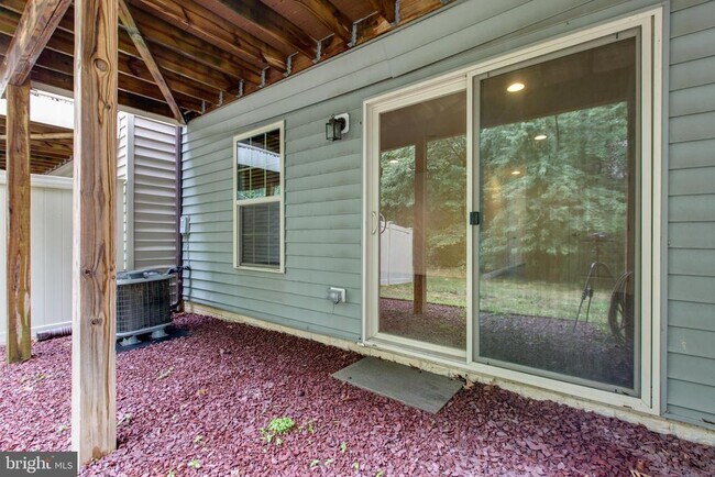 Building Photo - 7231 Winding Hills Dr
