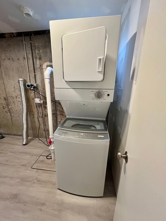 Building Photo - 146 Allen Rd