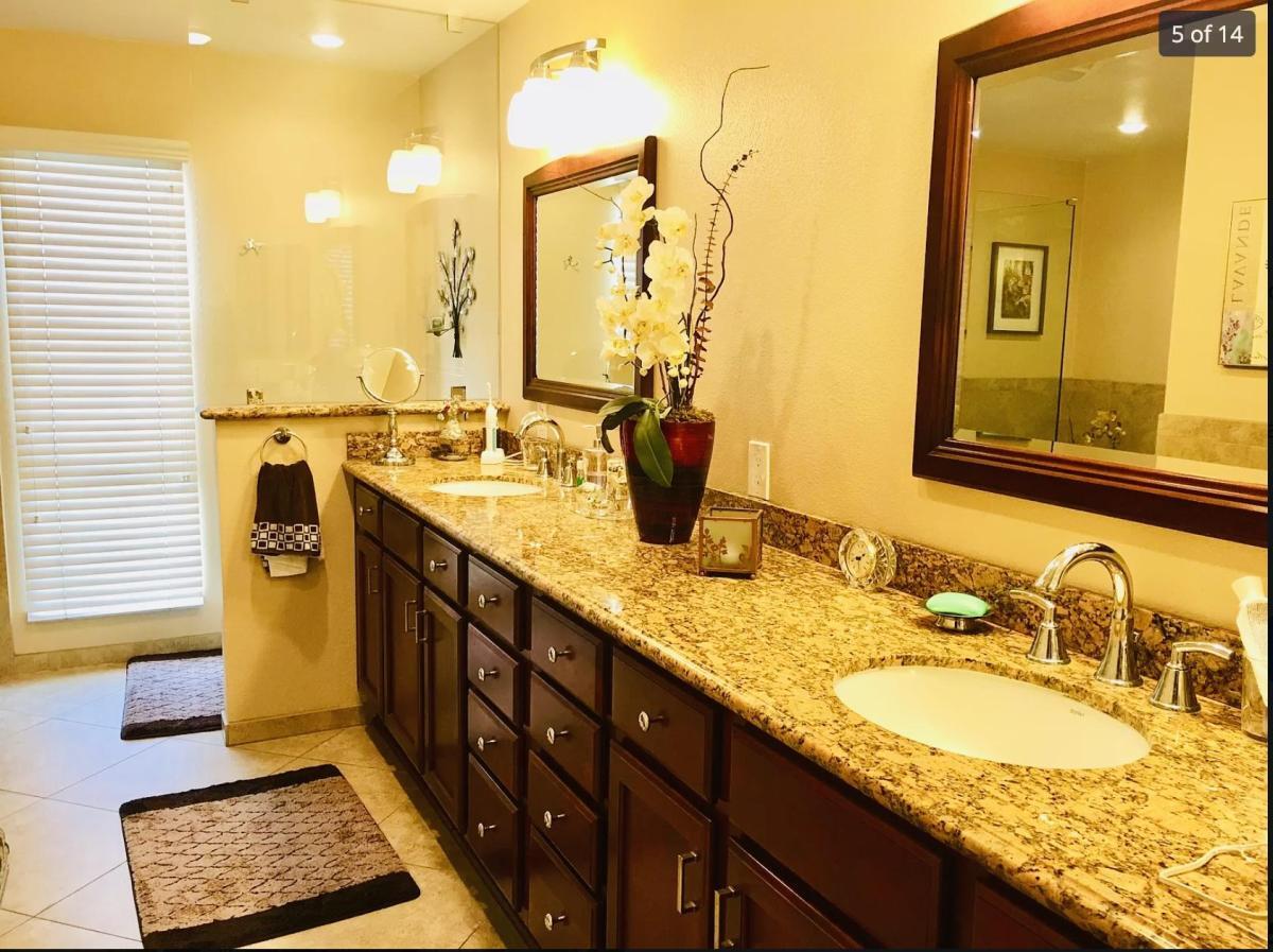 Building Photo - 659 W Terrylynn Pl