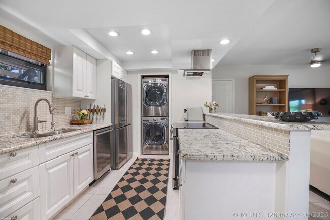Building Photo - 13334 Polo Club Rd