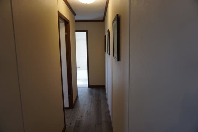 Building Photo - 12180 Co Rd 91