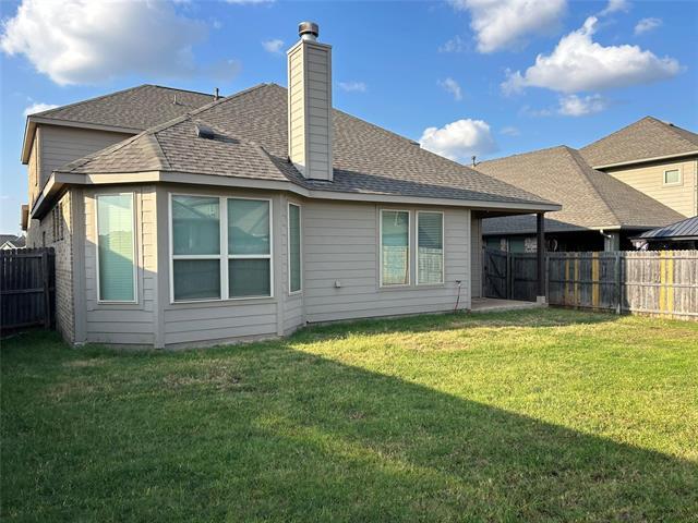 Building Photo - 1736 Yellowthroat Dr