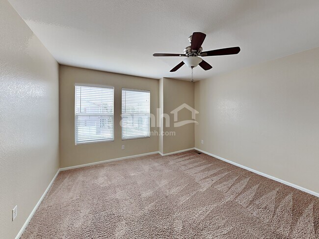 Building Photo - 4338 Orleans Ct