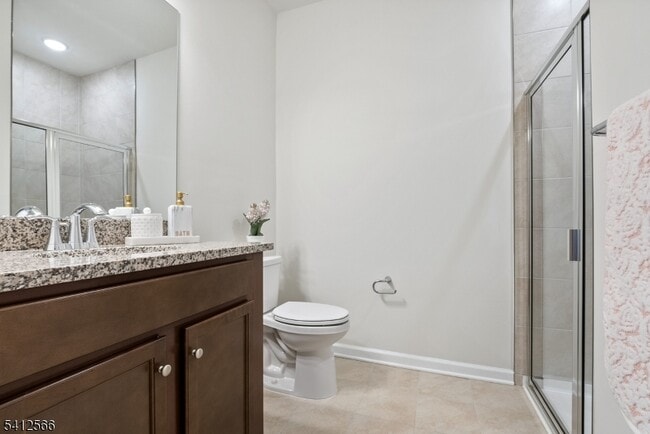 Building Photo - 1038 Station Rd