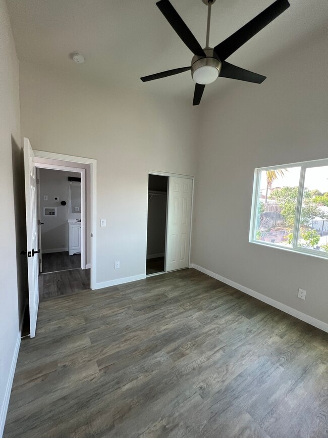 Building Photo - 3104 Marmil Ave