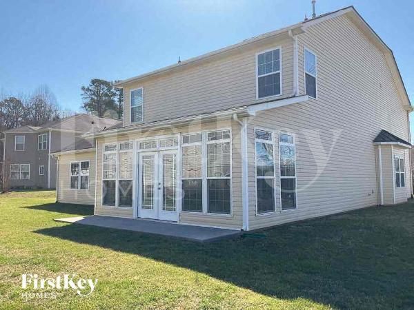 Building Photo - 101 Haystack Rd