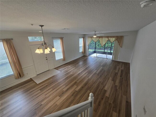 Building Photo - 3542 Shallot Dr