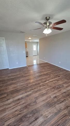 Building Photo - 600 Pacific St E