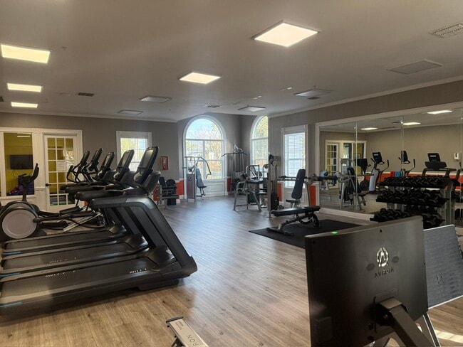 Building Photo - 1300 Eastern Pecan Pl