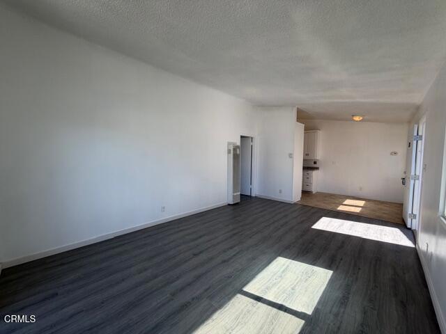 Building Photo - 728 Sidonia Ave