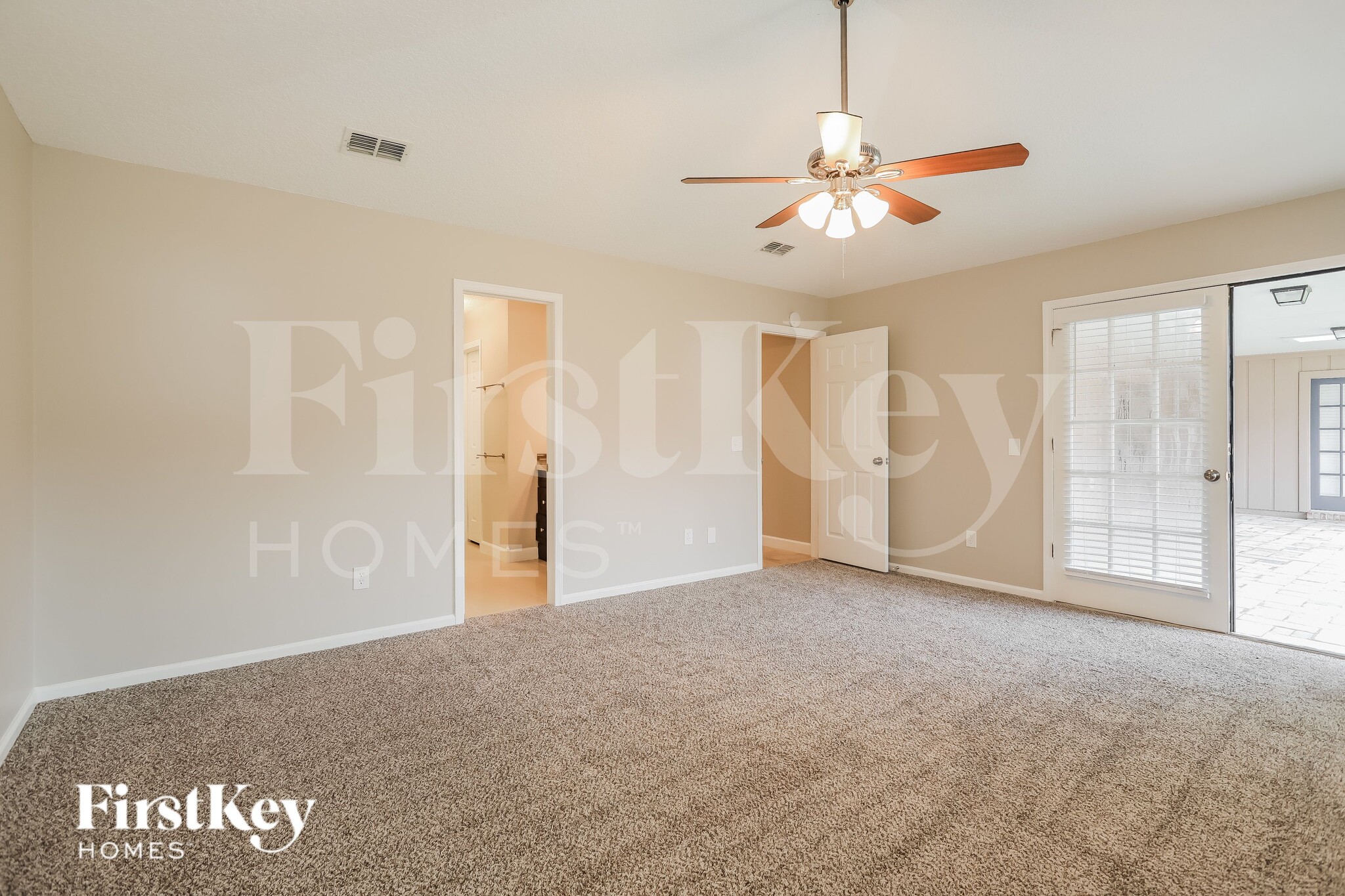 Building Photo - 4129 Shetland Pony Ln