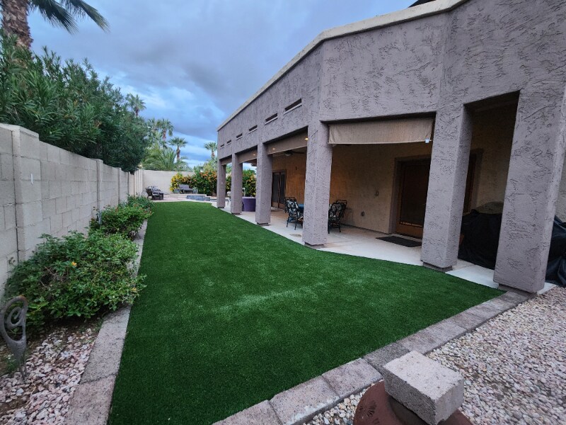 Building Photo - 12616 N 39th St