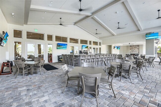 Building Photo - 14223 Pine Lodge Ln