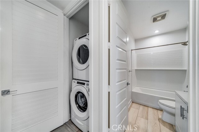 Building Photo - 1102 S Urbana St