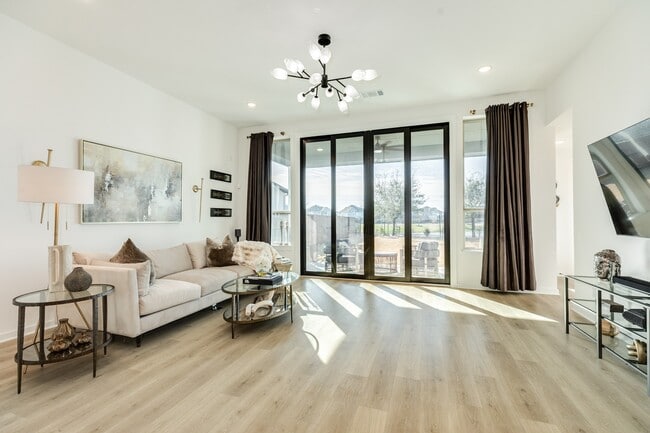 Building Photo - 9619 Wright Dr