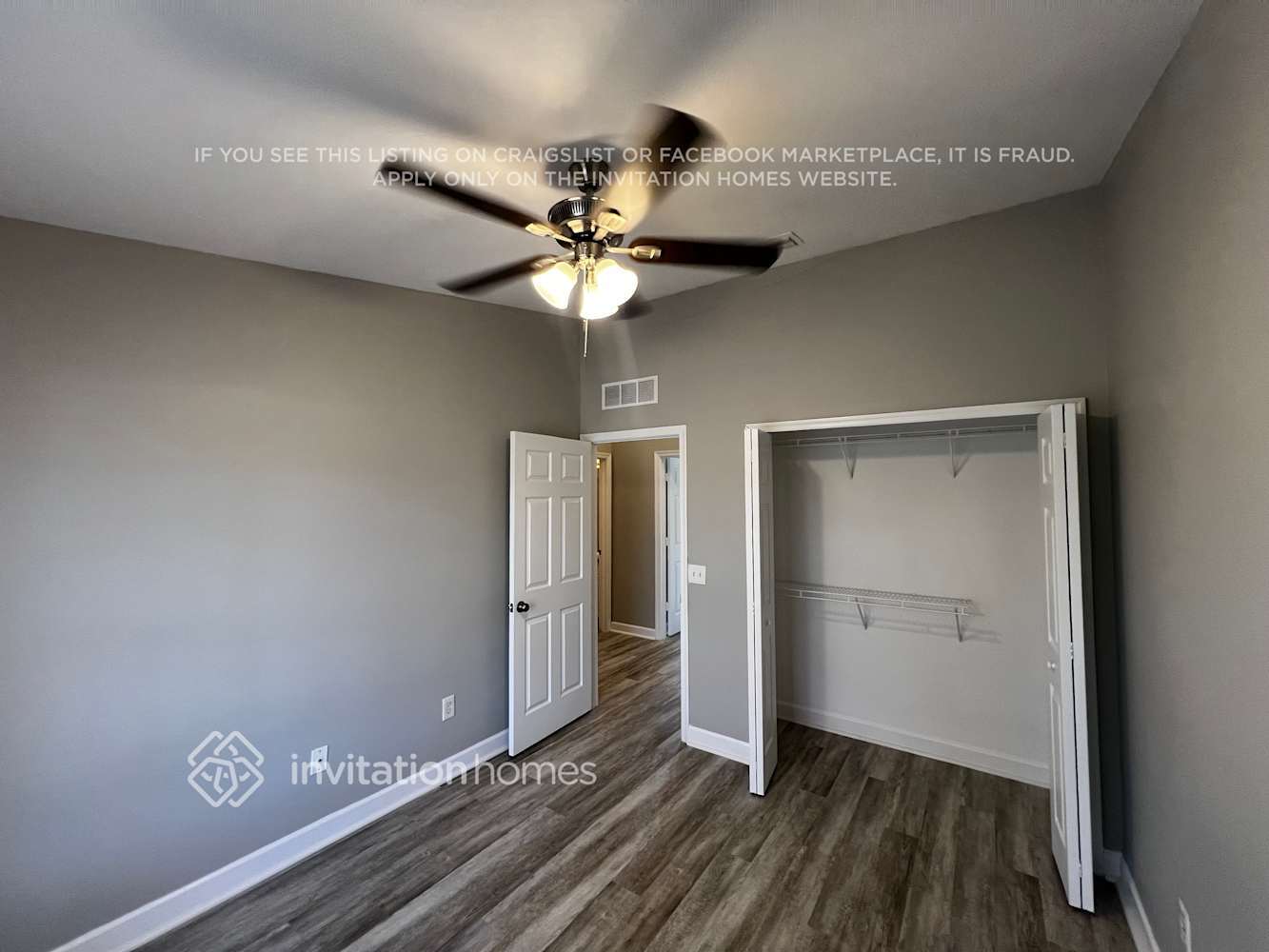 Building Photo - 102 Carol Susan Ln