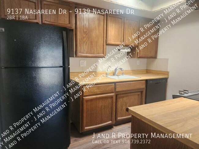 Building Photo - 9137 Nasreen Dr