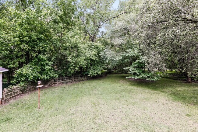 Building Photo - 8400 Tifton Rd