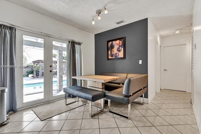 Building Photo - 19821 Eagle Nest Rd