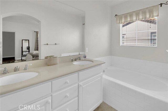 Building Photo - 2850 Ballesteros Ln
