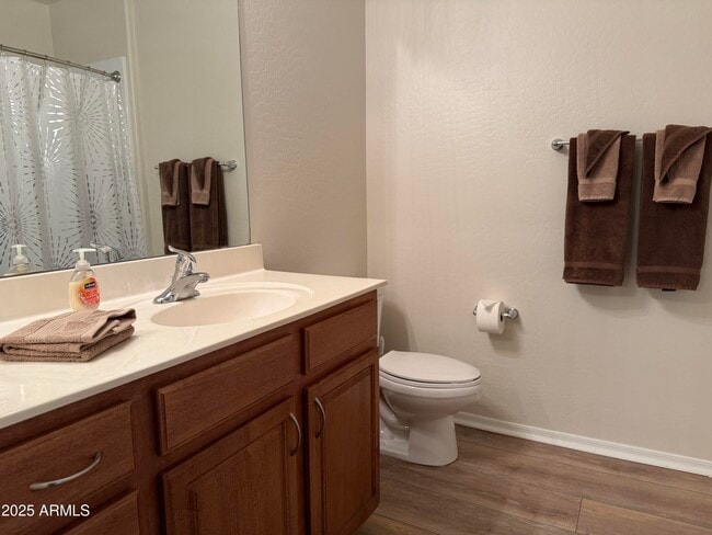 Building Photo - 14575 W Mountain View Blvd