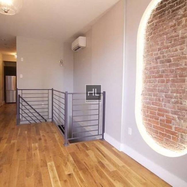 SPENCER COURT 14 Spencer Ct Brooklyn NY 11205 Apartment Finder