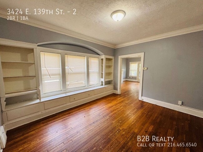 Building Photo - 3424 E 139th St