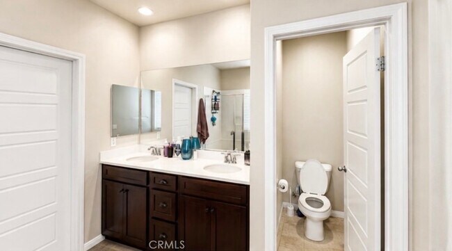 Building Photo - 25136 High Plains Ct
