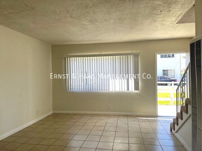 Building Photo - 5940 Atlantic Ave