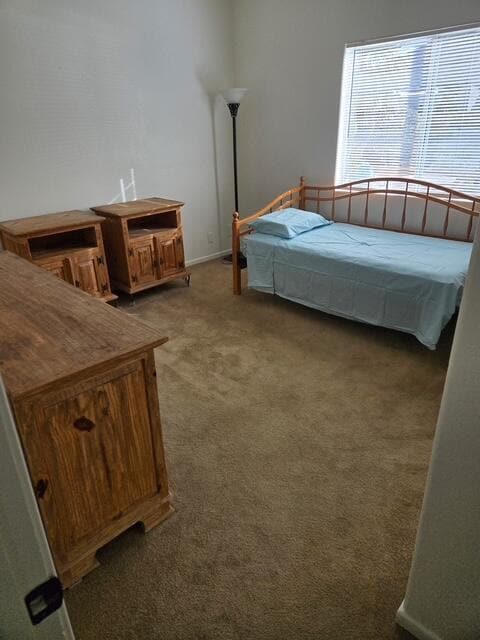 Building Photo - 54035 Avenida Martinez