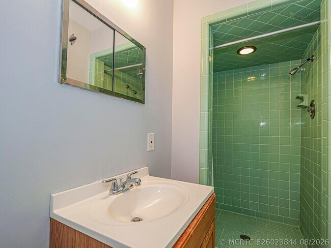 Building Photo - 2616 15th St