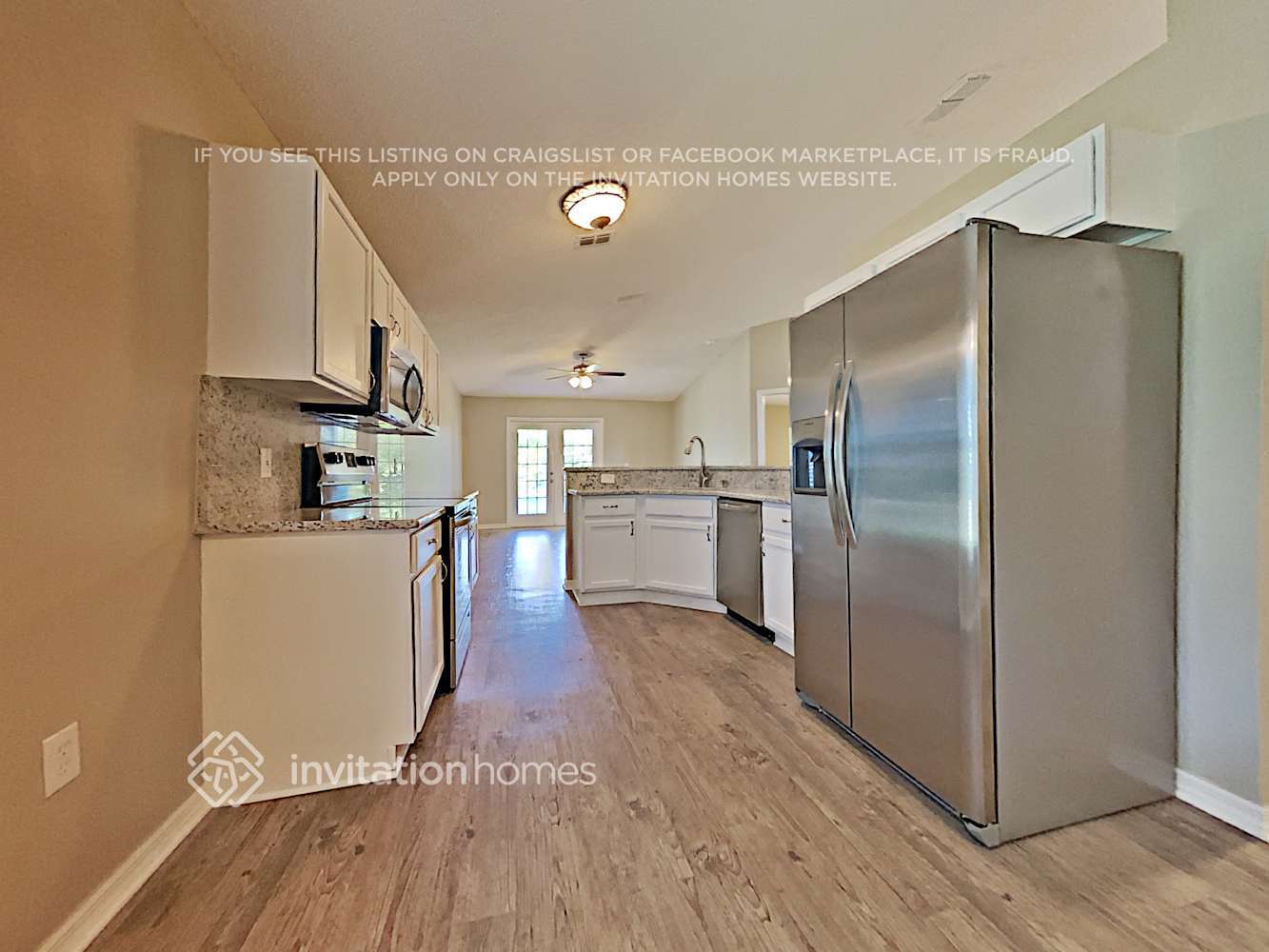 Building Photo - 623 Glenfield Ct