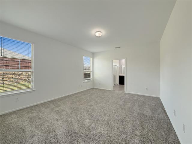 Building Photo - 9720 Calhoun Falls Dr