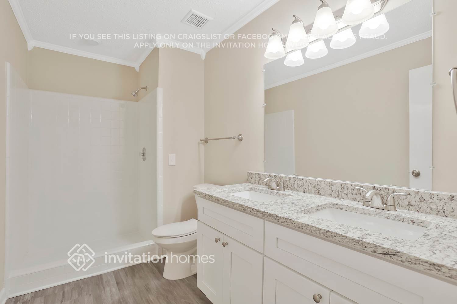 Building Photo - 3623 Mill Lake Dr