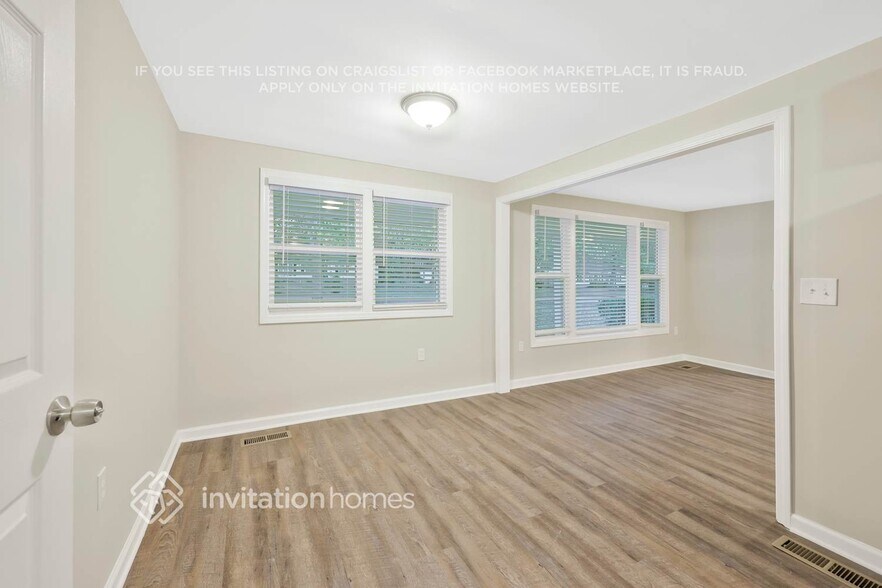 Building Photo - 234 McCoin Dr