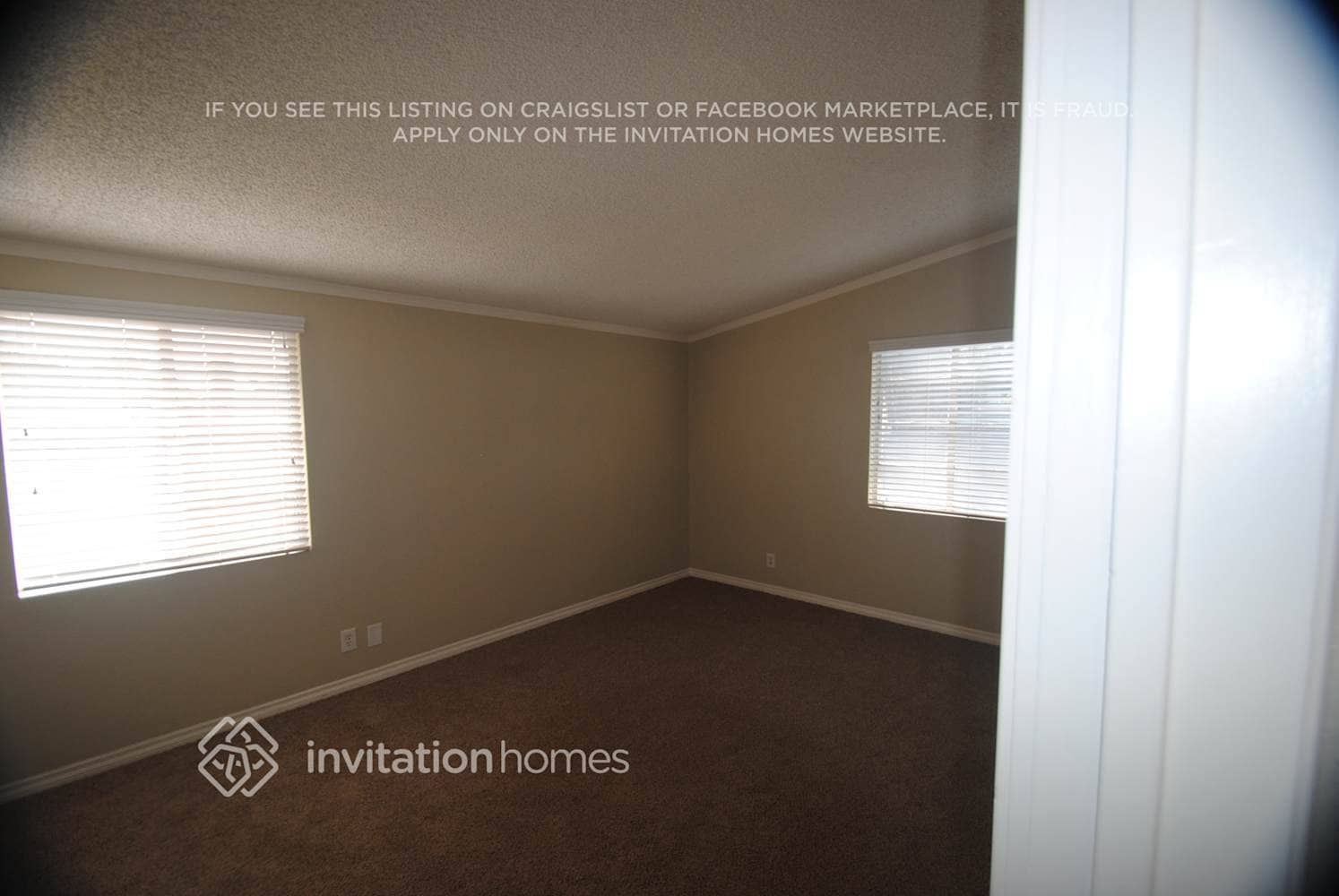 Building Photo - 150 Bryn Mawr Rd