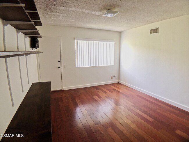 Building Photo - 3067 Corda Dr