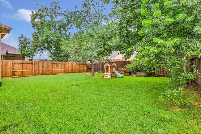 Building Photo - 13015 Barkley Bend Ln