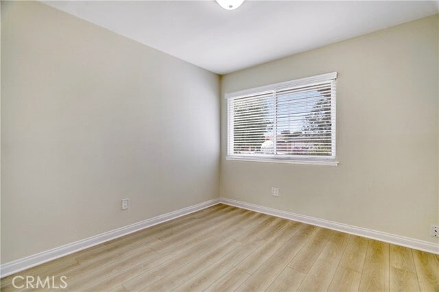 Building Photo - 1425 Arrow Wood Dr
