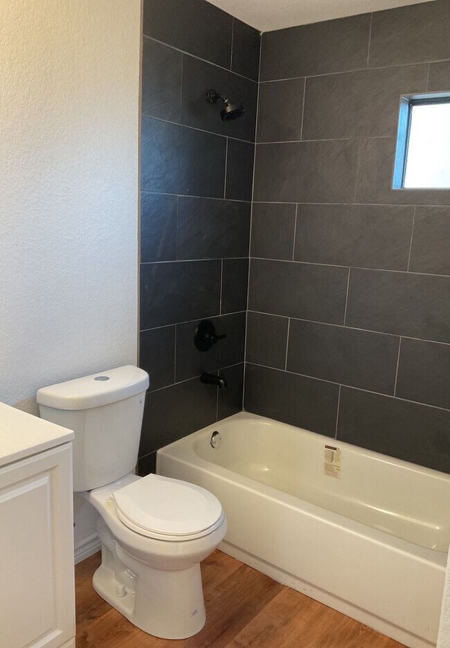 Building Photo - COMING SOON!