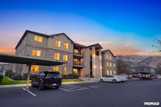 Building Photo - 946 W 630 S