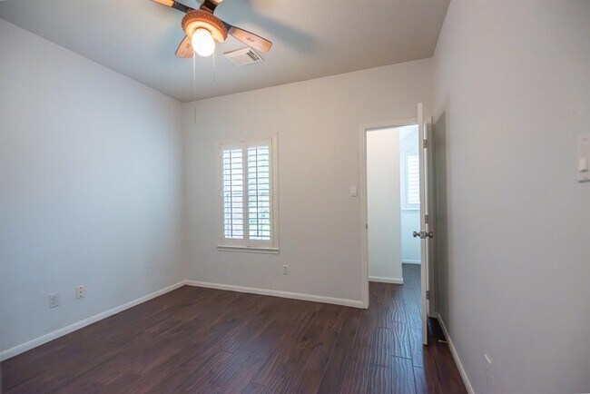 Building Photo - 3315 Twinmont Ln