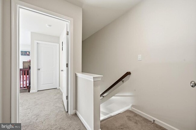 Building Photo - 189 South Harner Boulevard