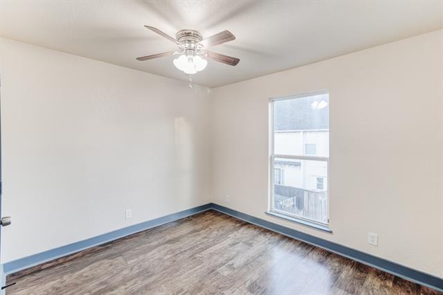 Building Photo - 4511 Alamosa St