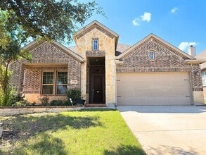 Building Photo - 3708 Harbour Mist Trail