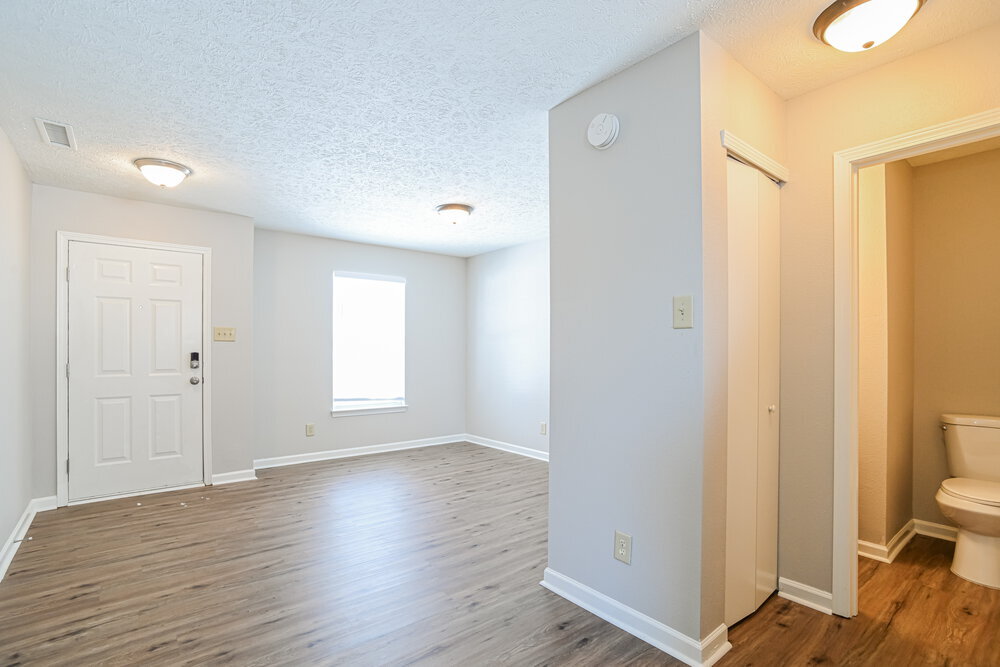 Building Photo - 1589 Matthew Allen Cir