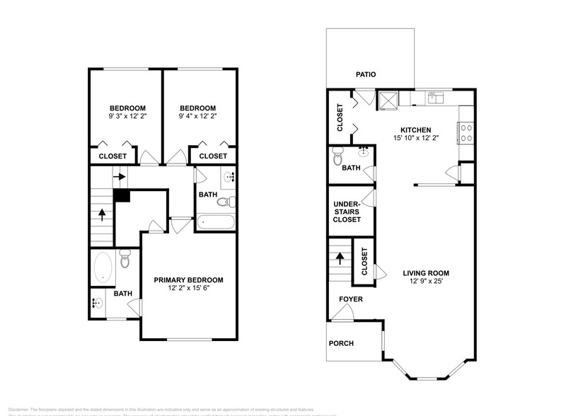 Building Photo - 128 Hawkeye Ln NW