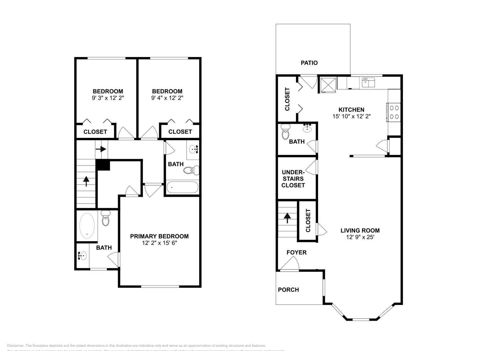 Building Photo - 128 Hawkeye Ln NW