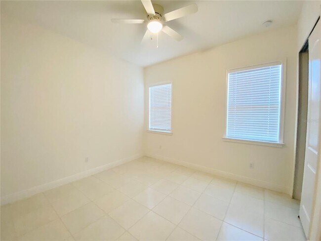 Building Photo - 13194 Bromborough Dr